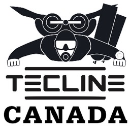 logo_tecline_canada